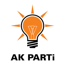 Admin · yayımlanmış 15 ağustos 2018 · güncellendi 15 ağustos 2018. Ak Parti Logo Vector In Eps Ai Cdr Free Download