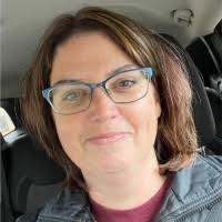 Lia McCarthy Email & Phone Number