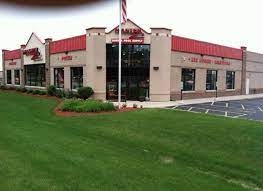 Син юй, крисси чау, филип кюн и др. Jim Lindenberg Sells Master Z S