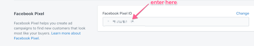 Search for facebook app events in the catalog, select it, and choose which of your sources to connect the destination to. Four Common Facebook Pixel Error Messages In Shopify And How To Fix Them Monolith Growth Consulting