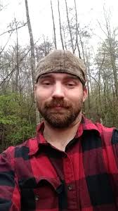 Recognize any of the Outlaws Motorcycle Club members?