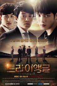 Pin On Korean Movies Dramas