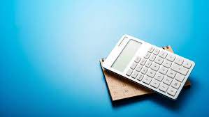 We did not find results for: Noutate Eligibilitate In Caz Calculator Dobanzi Deloitte Ro Ardormoldova Ro