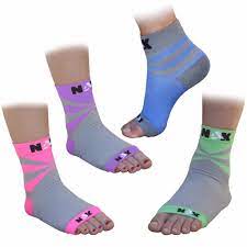 Pin On Plantar Fasciitis Exercises