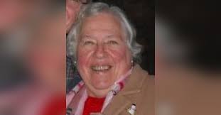 Obituary information for Lillian Elizabeth Enzor