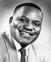 I started playing piano and signing when I was about nine years old back in  Ferriday, Louisiana, bin a long, long time ago but, I have been inspired by  many artists and