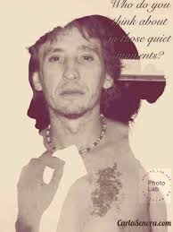 Danny Whitesell Obituary (2018)