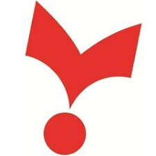 As inscrições deverão ser realizadas somente pela internet, no site www.vunesp.com.br, no período das 10h00 de 14 de janeiro de 2021 às 23h59 de 25 de fevereiro de 2021. Vunesp Questoes E Concursos Recentes Tec Concursos