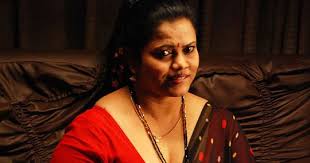 Search results for mallu po. Ammayi Mula Shefalitayal