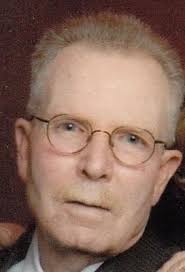 Dennis Gartner Obituary (1947