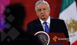 Poder y dinero/Víctor Sánchez Baños