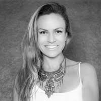 Julia Rangel Email & Phone Number