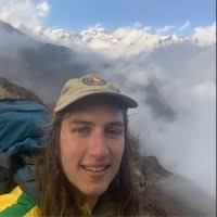 100+ "Goodbred" profiles