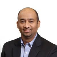 2600+ "Collazo" profiles