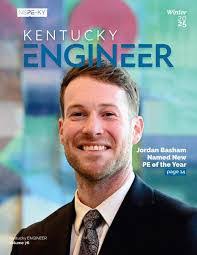 Jodi Dudley's Instagram, Twitter & Facebook