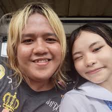 Queens, fix your crowns your JAG Denim Queen 2021 is almost here! Vote now,  the countdown begins…👉 https://www.tiktok.com/@jagjeansph . . . Binibining  Pilipinas Gazini Ganados Aya Abesamis Leren Mae M. Bautista Samantha