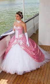 Brautkleid brautkleid 2017 alma produkttyp: Konigin 3 Mal Verfuherische Brautkleider Schone Kleider Ballkleid
