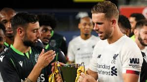 Рашфорд получил желтую за грубый фол #livmun. Gtqw49 Q8gq69m