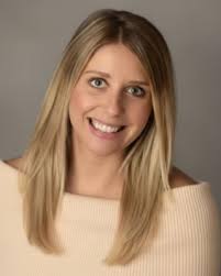 Find Oscar Health Therapists and Psychologists in Yalesville, CT