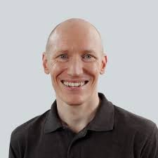 Alex Clay (AlexanderClay47@)