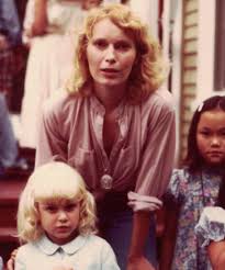 Mia farrow wrote candidly wednesday about the deaths of three of her 14 children, and for the first time publicly acknowledged that her daughter tam died of a drug overdose in 2000. A0agfcargnuw5m