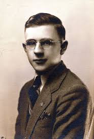 BRIAN LIBBY: Personal History