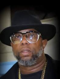 Obituary for Darrell Bonzell Franklin, Sr.