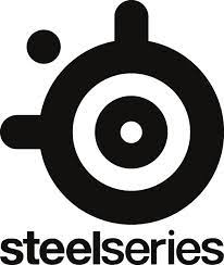 Steelseries Logo Png Svg Download Logo Icons Clipart Brand Emblems Klei Kunst Perspectief Tekening Kunst