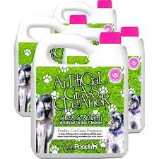 Free shipping on qualified orders. Pretty Pooch Pet Friendly Artificial Grass Cleaner 1l Hsd Online