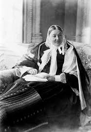 Florence nightingale was a british social reformer who founded modern nursing. The Healing Power Of Data Florence Nightingale S True Legacy