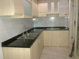 Candratama marmer, supplier marmer italy, granit import, travertine dengan harga marmer italy paling murah. Harga Meja Granit Kitchen Set Mejabrig