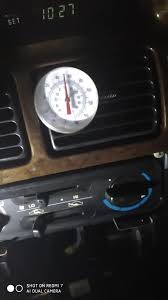 Sudah dekat 3 bulan air cond myvi tak sejuk. Wira Masalah Aircond Tak Servis Aircond Kereta Murah Facebook