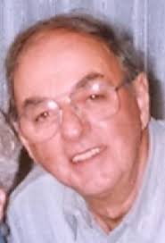 Résidence funéraire du Saguenay