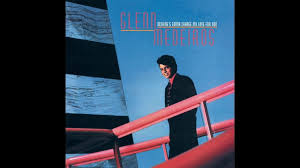 Glenn Medeiros Nothing S Gonna Change My Love For You Lyrics Glenn Medeiros Nothing S Gonna Change My Love For You My Love Change Me I Love You