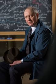 A south jersey bank stands accused of civil racketeering charges in a lawsuit filed in federal court in philadelphia by real estate developers who defaulted on millions in loans and are now. The Blacklist Season 2 Episode 2 Review The Monarch Douglas Bank Tv Fanatic