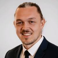 100+ "Alexander Gartner" profiles