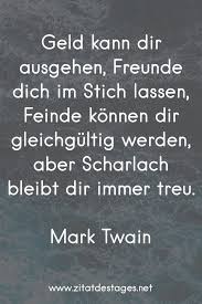 Pin Auf Zitat Des Tages