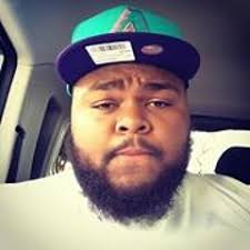 Stream James Mcdaniel Jr. music