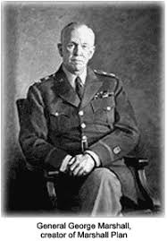 Check spelling or type a new query. George C Marshall