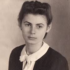 The fight to get citizenship for descendants of German Jews