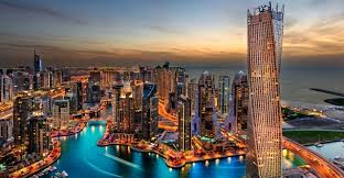 Image result for dubai tourism places