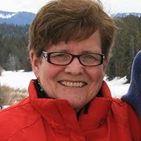 The Legend of Diamond Lil (J.J. Tully Mystery #2) by Doreen Cronin