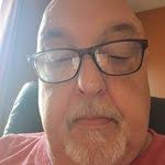 Michael Deatley's Instagram, Twitter & Facebook