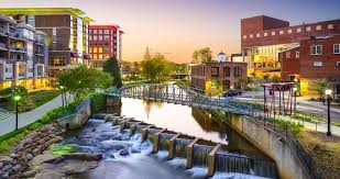 18 Best Things To Do In Greenville South Carolina Yeahthatgreenville Greenville South Carolina Best Places To Live Vacation Spots