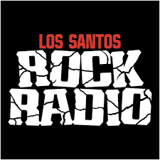 This station is hosted by kenny loggins and has a rock genre. Gta V Los Santos Rock Radio Home Facebook