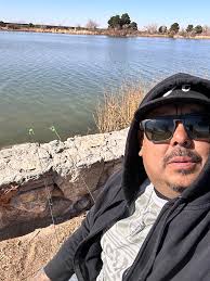 Saw these peeps blasting today, anyone know them?