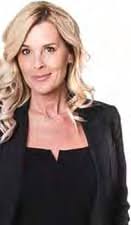 Soleil, sourires et Festival au Style de L'Isle