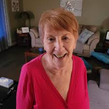 Where is Scotia Poultry in Cole Harbour?