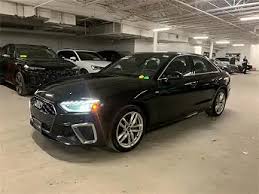 Image result for Mythos Black 2021 A4