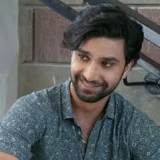 adam sultan loops (adam_loops@)